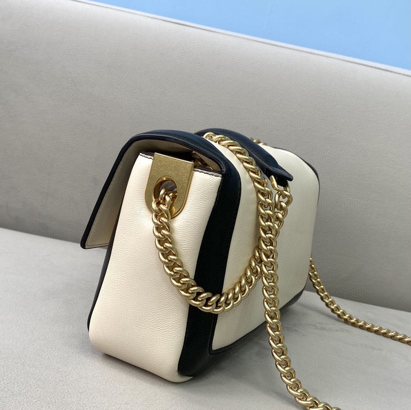 ENT - ENTI Bags - 140