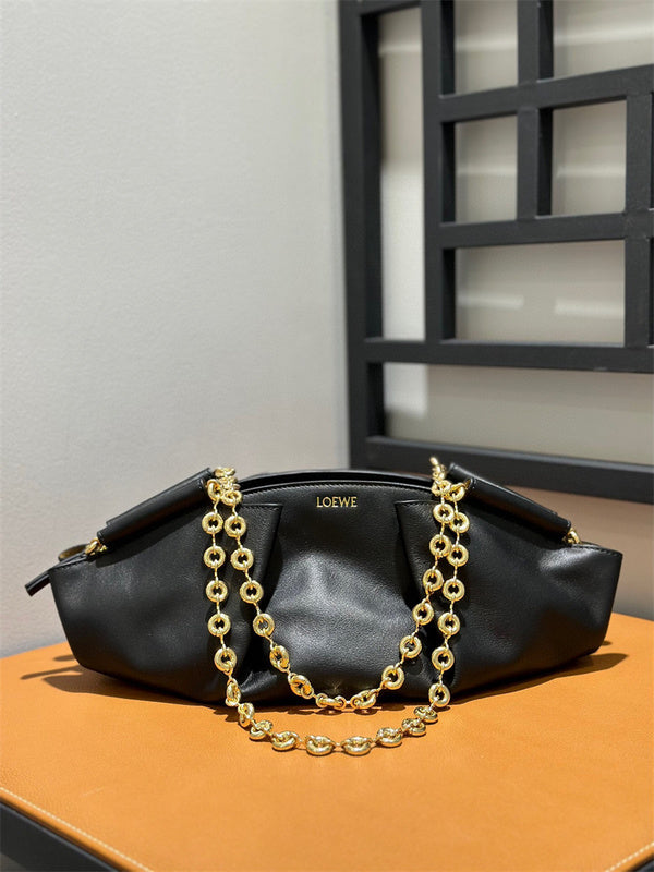 PHA - LWO Bags - 066