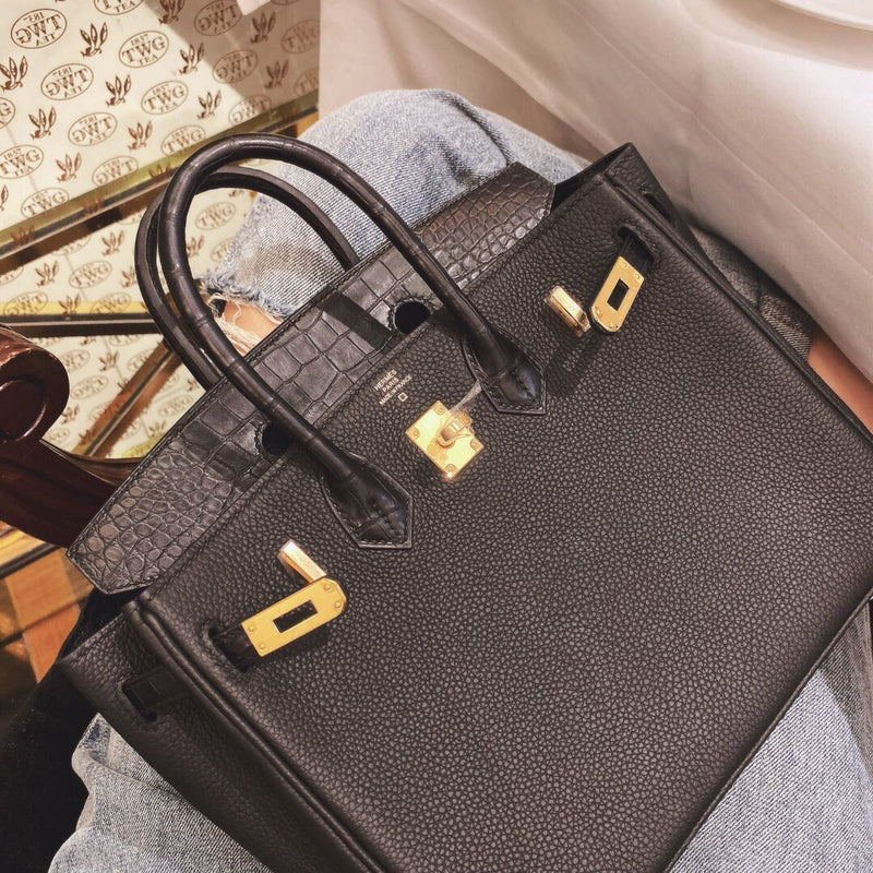 PHA - HMS Bags - 1755