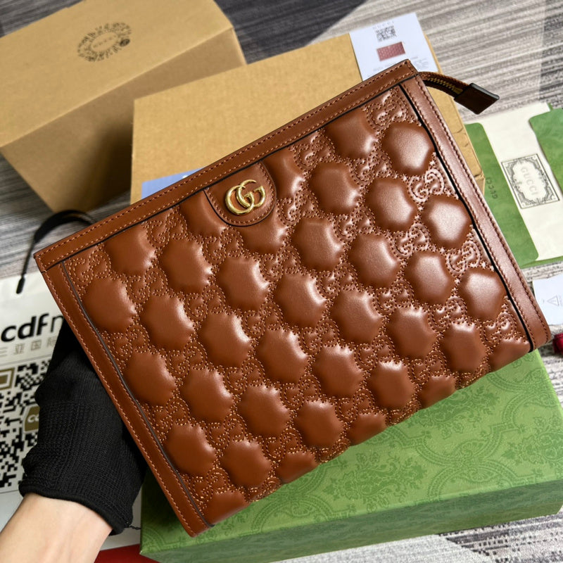 PHA - GUKI Bags - 996