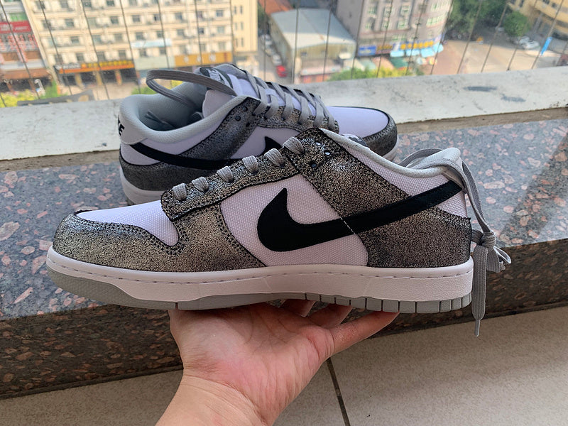 Nike Luxury Shoes