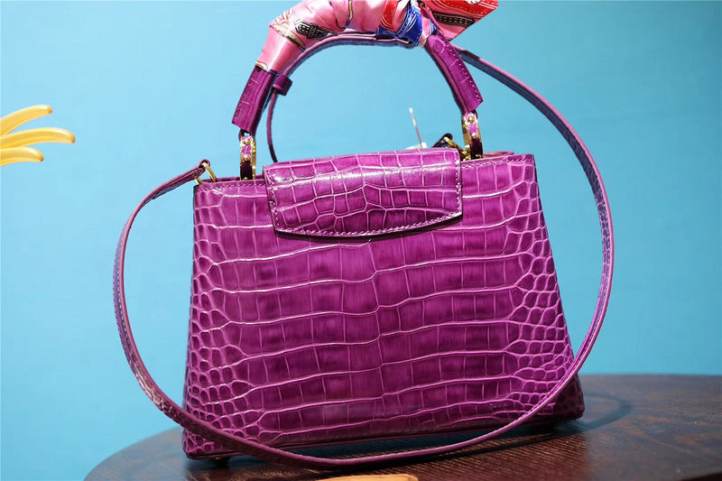 I W Fashion Lu-Vi bags - 8350