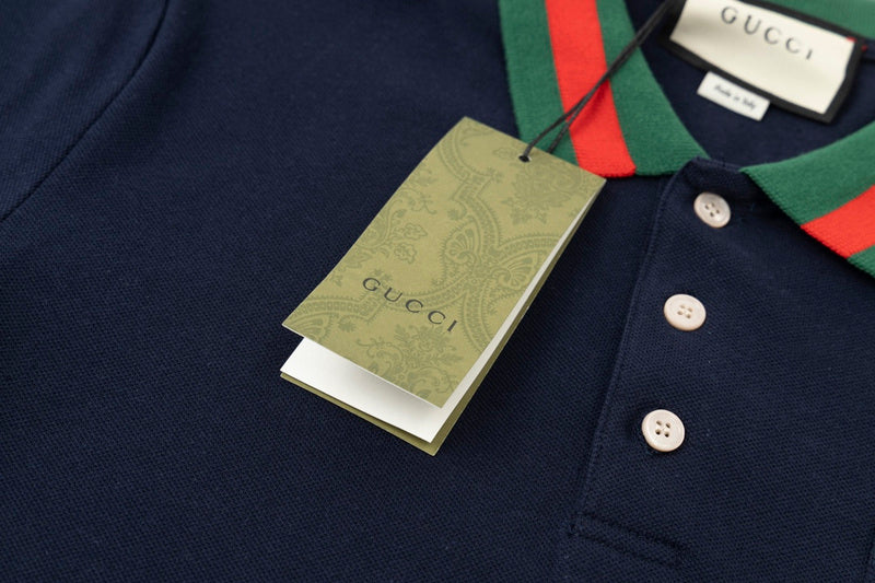 Polo Luxury shirt
