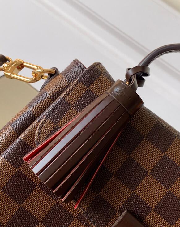 Ava’s Mode - LOV Bags - 2512