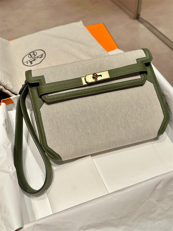 PHA - HMS Bags - 456