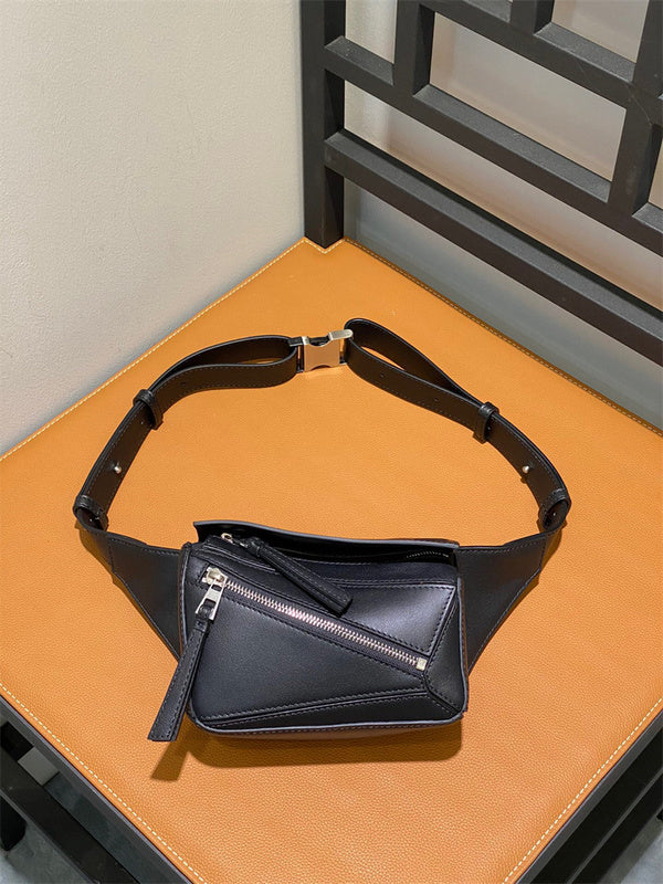 PHA - LWO Bags - 051