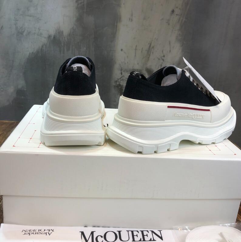Ava’s Mode - AQ Men SHoes - 414