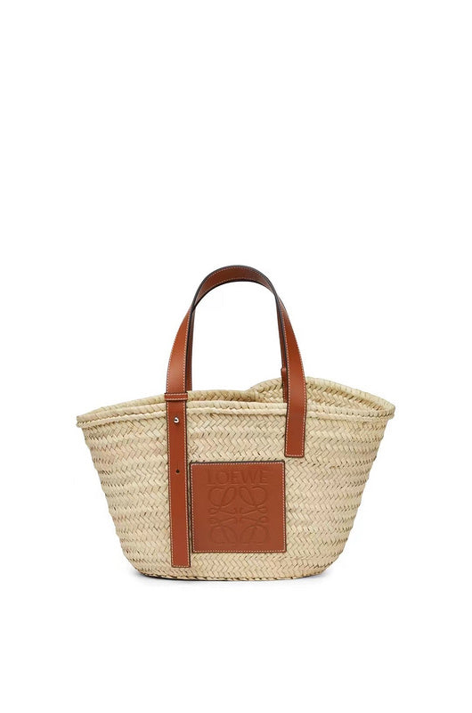 PHA - LWO Bags - 186