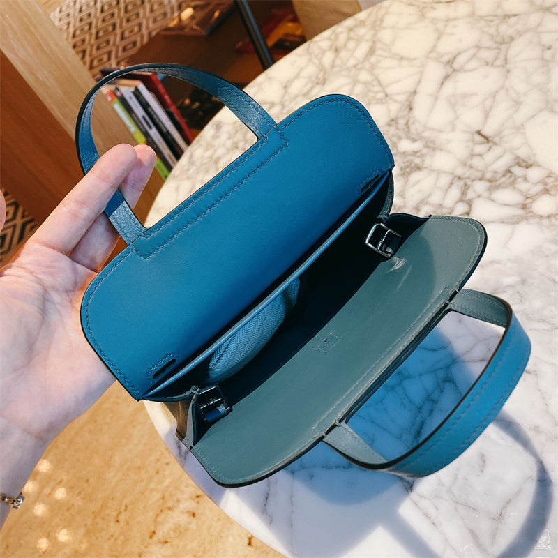 PHA - HMS Bags - 1145