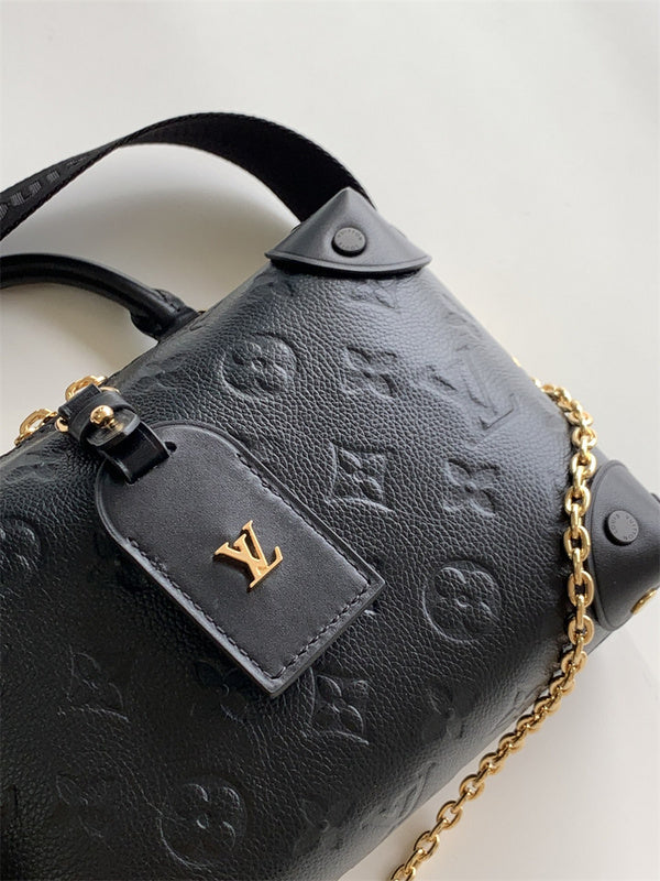 PHA - LOV Bags - 480