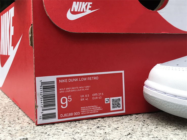 Nike Luxury Shoes