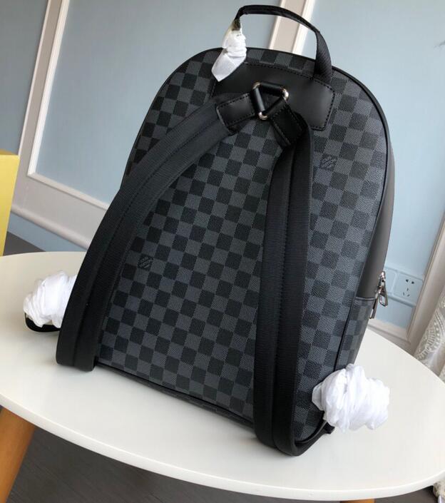 Ava’s Mode - LOV Bags - 2951