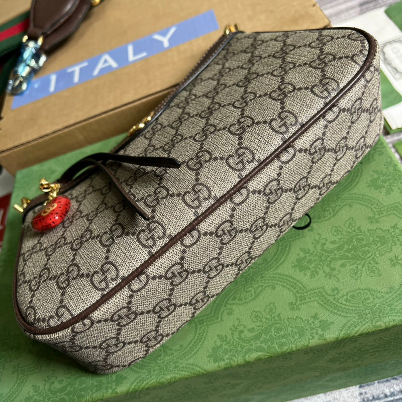 PHA - GUKI Bags - 913