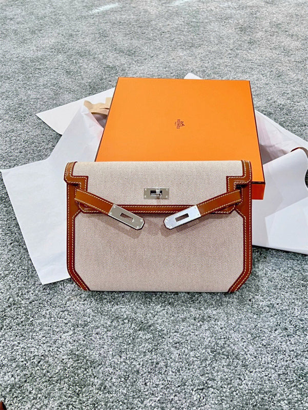 PHA - HMS Bags - 456