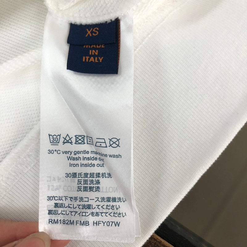 Louis Vuittion Luxury Clothes