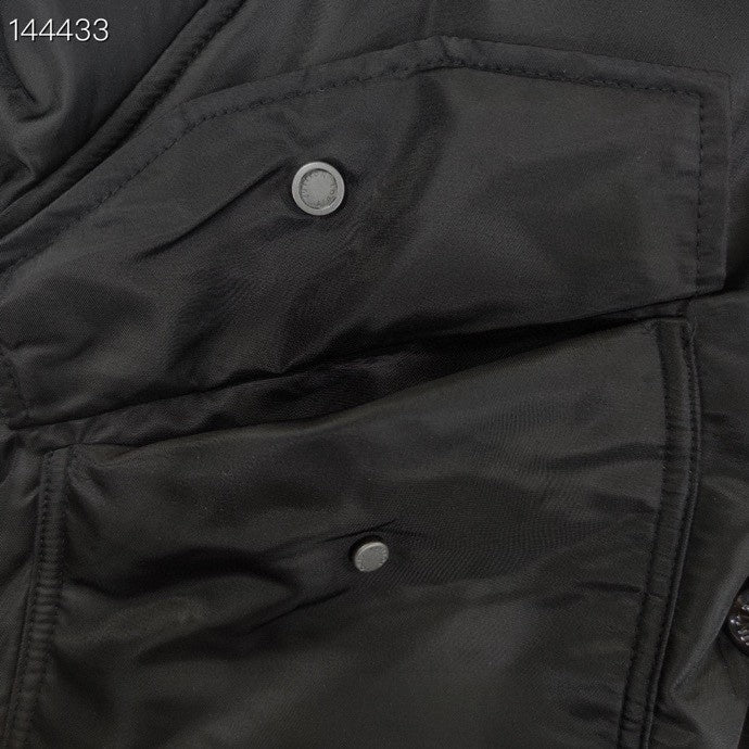 Louis Vuittion Luxury Clothes
