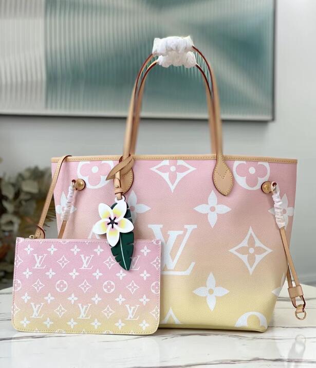 Ava’s Mode - LOV Bags - 2429