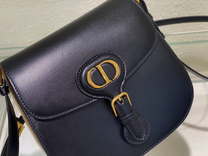 ENT - DOR Bags - 936