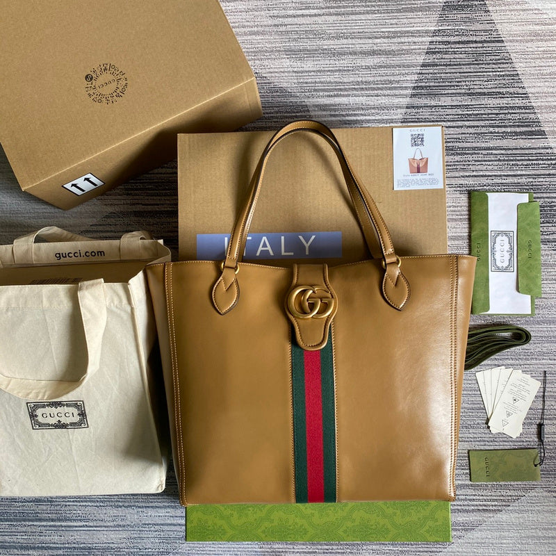 PHA - GUKI Bags - 1755