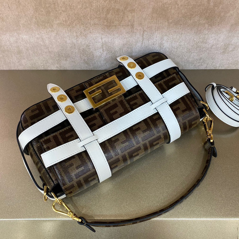 PHA - PHAE Bags - 322