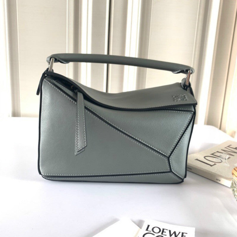 PHA - LWO Bags - 353