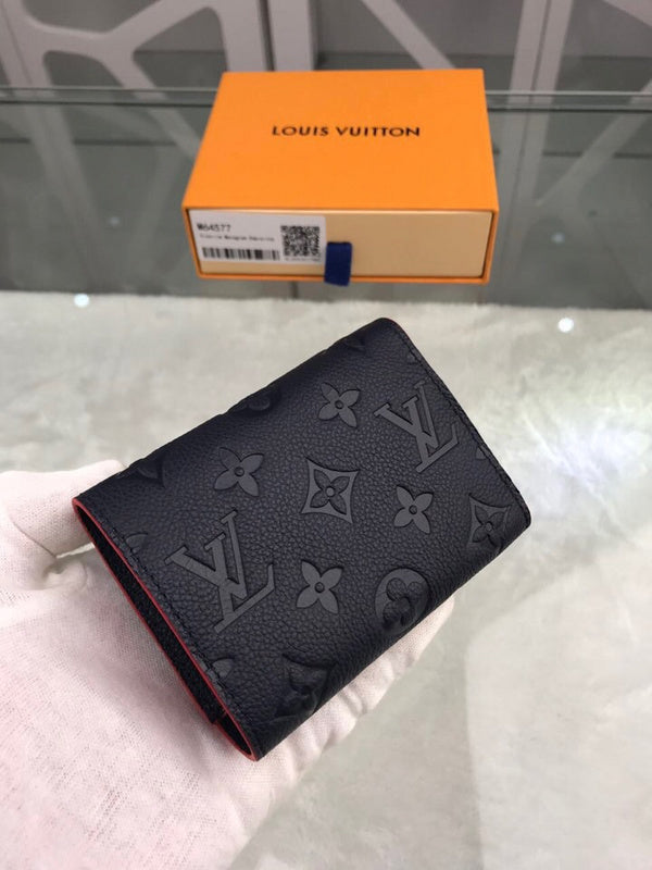 I W Fashion Lu-Vi bags - 8983