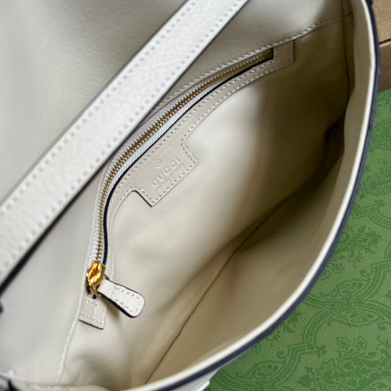 PHA - GUKI Bags - 1306