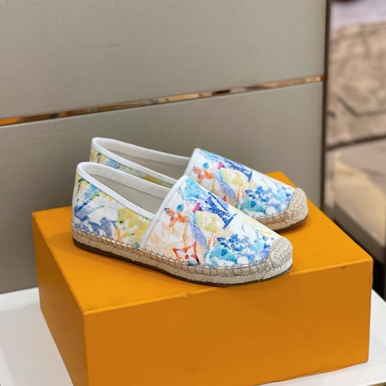 Ava’s Mode - LOV Men Shoes - 1630