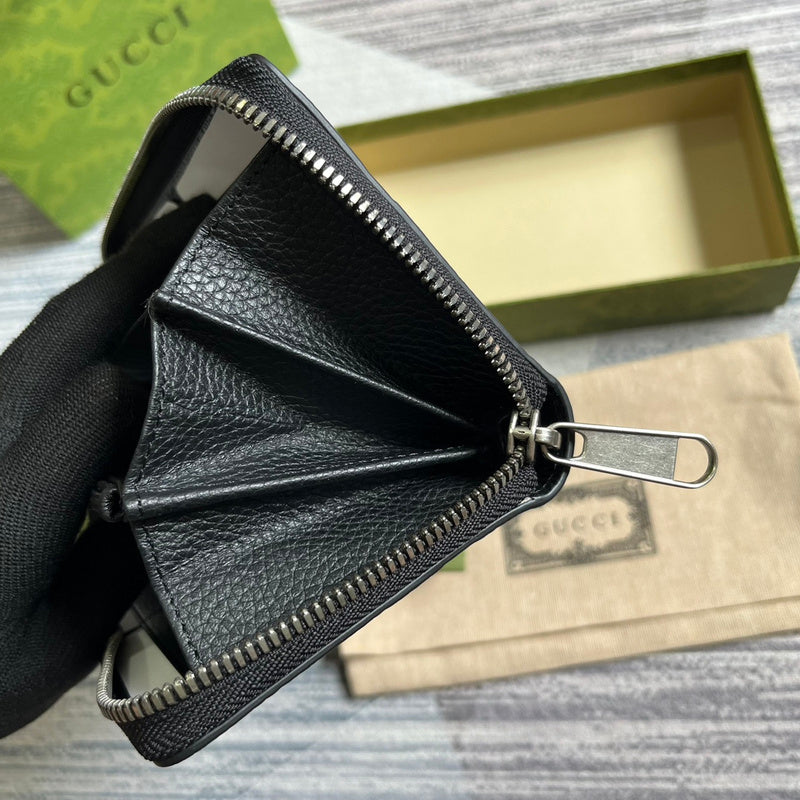 PHA - GUKI Bags - 344