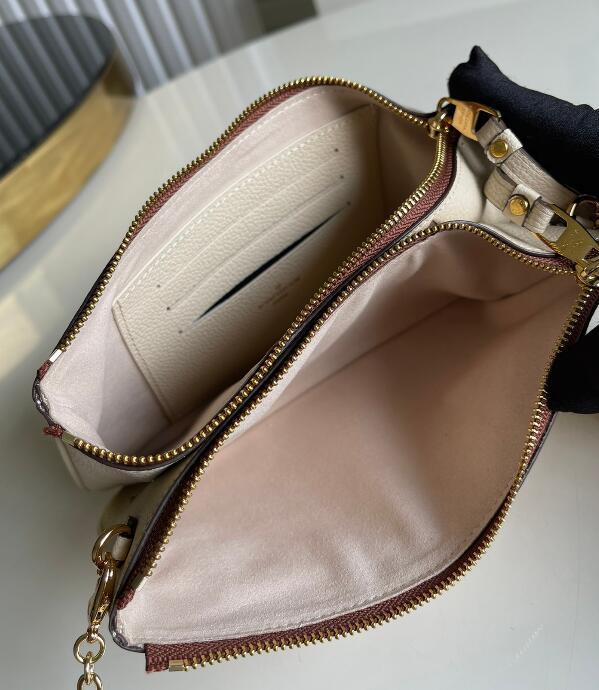 Ava’s Mode - LOV Bags - 2486