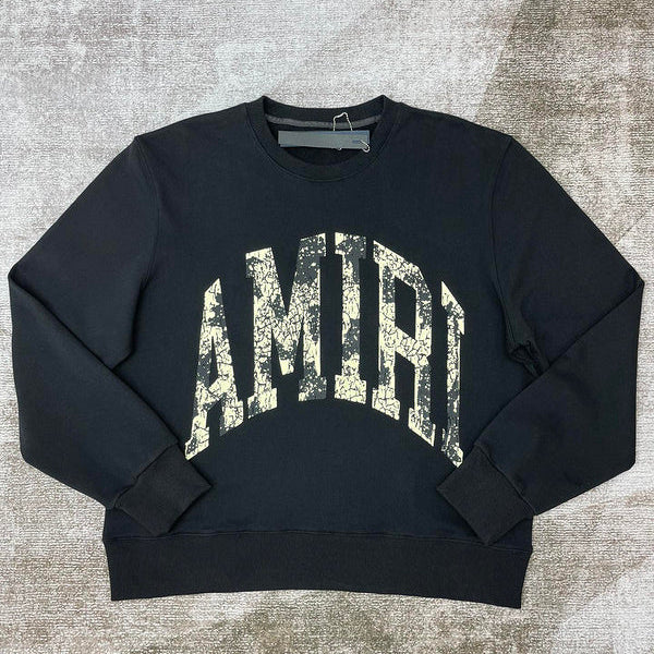 AMIR Hoodies - 057
