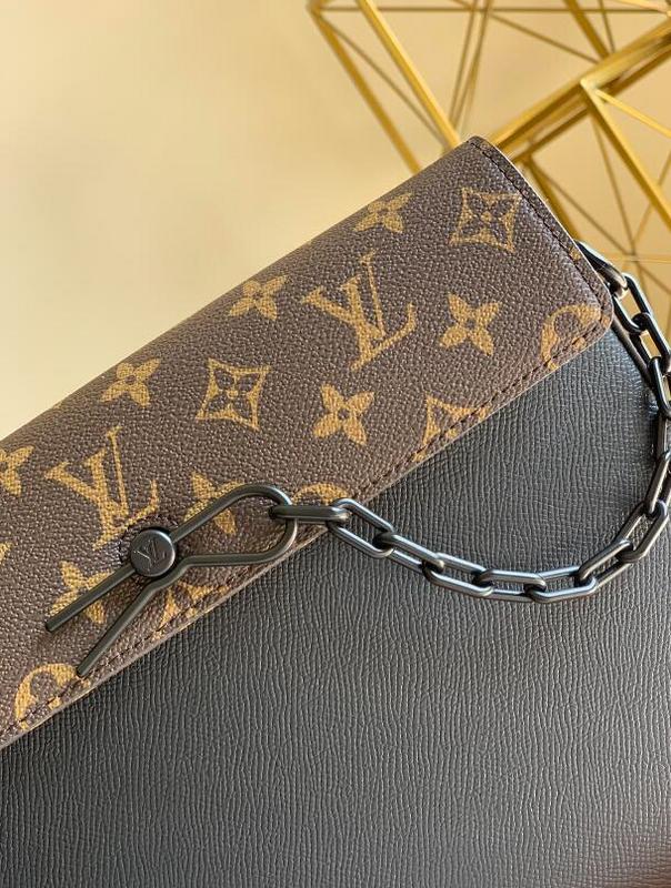 Ava’s Mode - LOV Bags - 2615