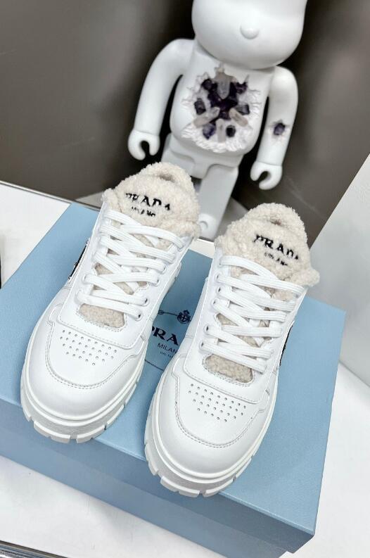 Ava’s Mode - PD Women Shoes - 327