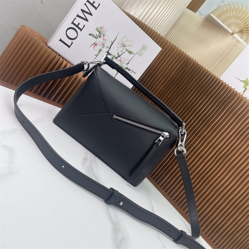 PHA - LWO Bags - 009