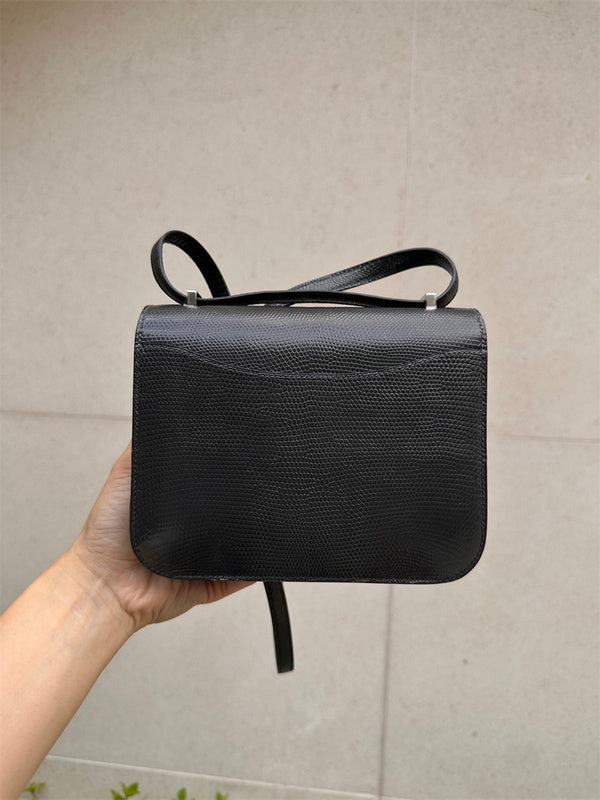 PHA - HMS Bags - 352