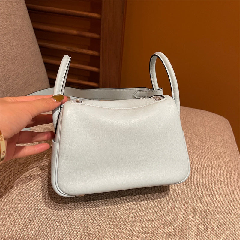 PHA - HMS Bags - 569
