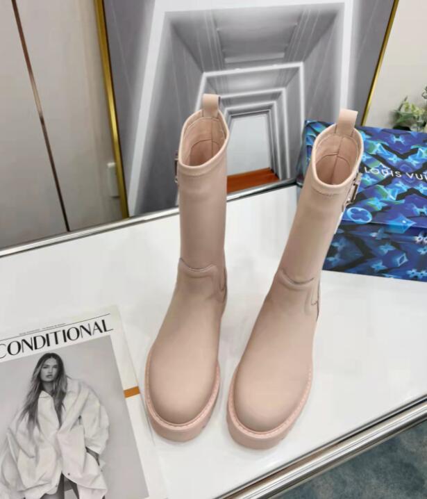 Ava’s Mode - LOV Women Shoes - 783