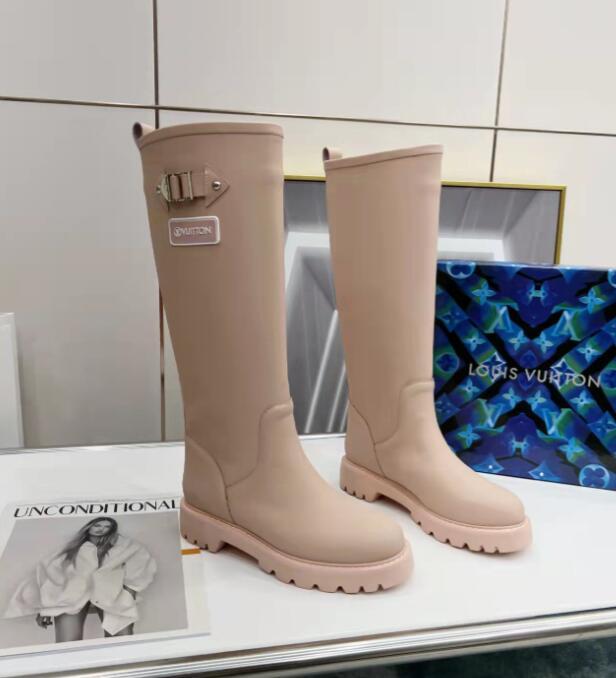 Ava’s Mode - LOV Women Shoes - 802