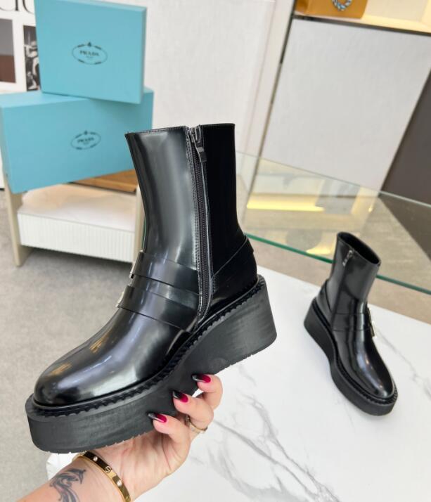 Ava’s Mode - PD Women Shoes - 227