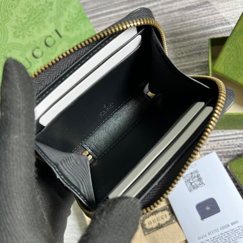 PHA - GUKI Bags - 1636
