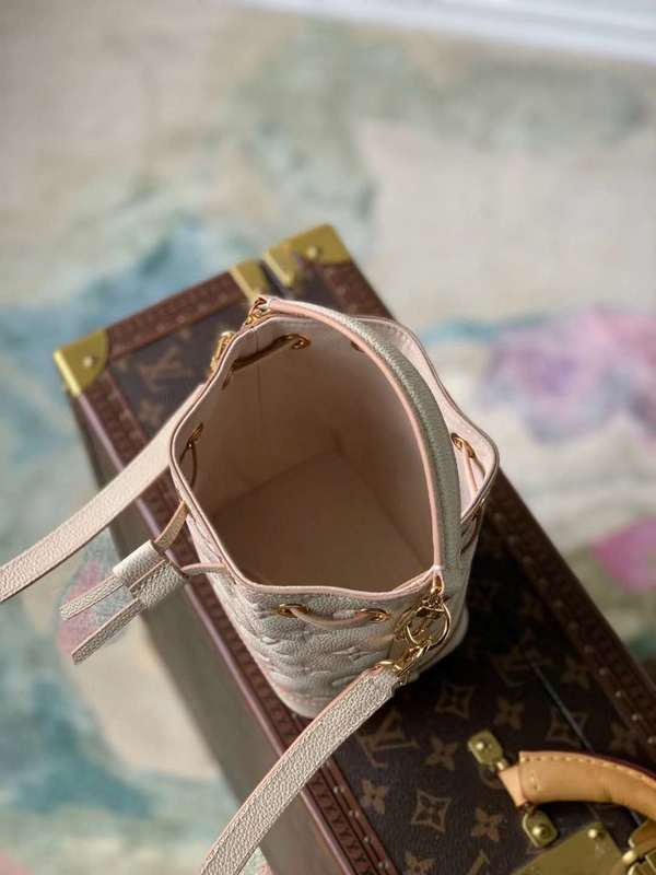 LOV2 Bags - Luxurious Bags  502