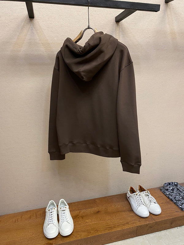 Louis Vuittion Luxury Clothes