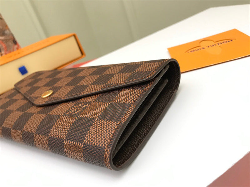PHA - LOV Bags - 396