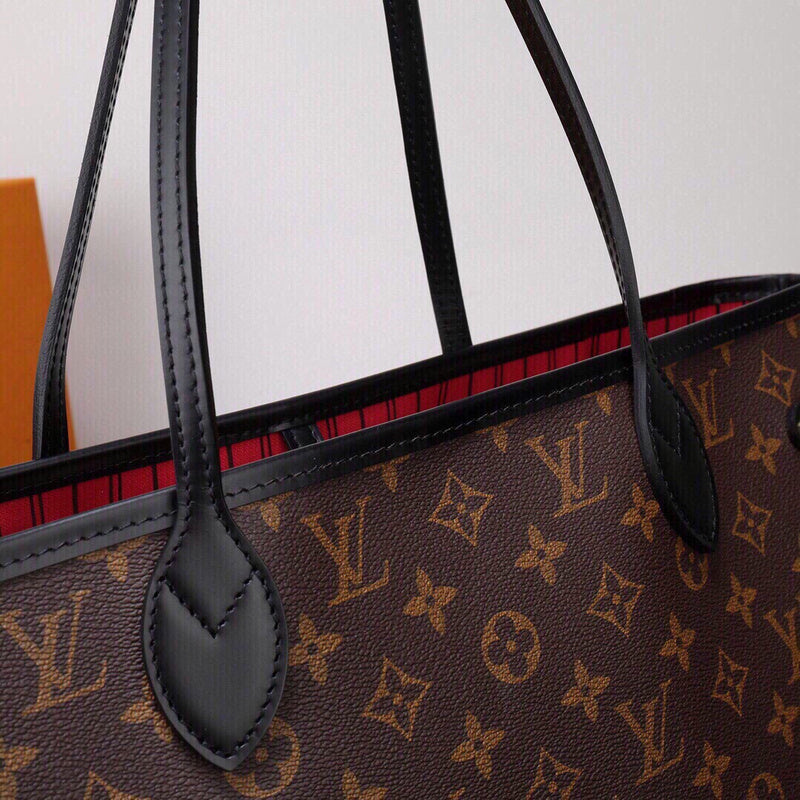 LOV2 Bags - Luxurious Bags  383
