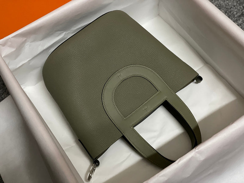PHA - HMS Bags - 1329