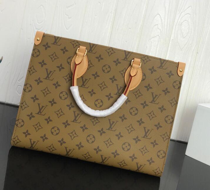 Ava’s Mode - LOV Bags - 3181