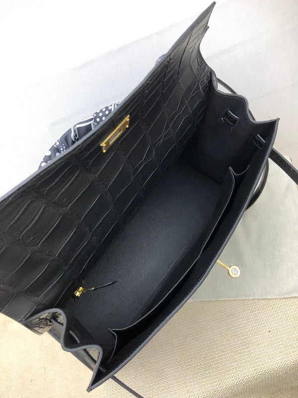 PHA - HMS Bags - 1613