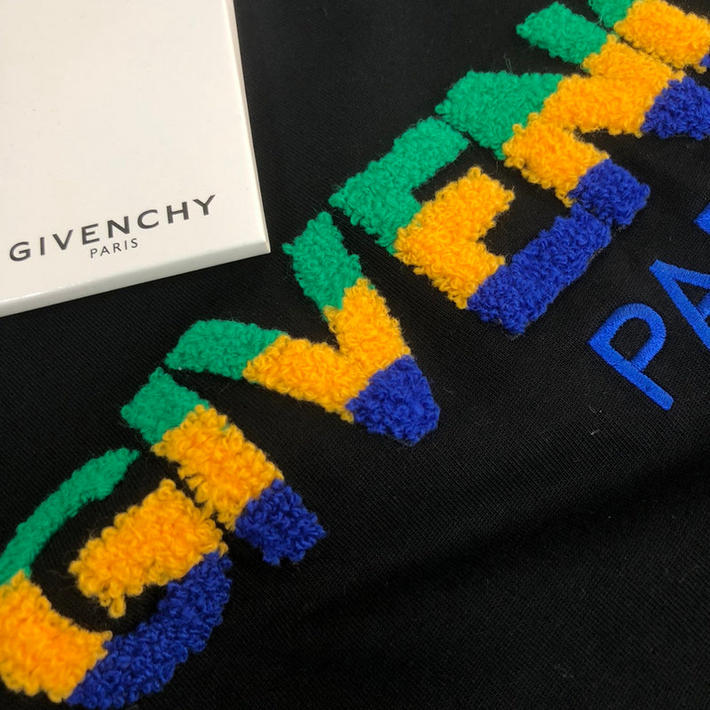 Givenchy Luxury Clothes