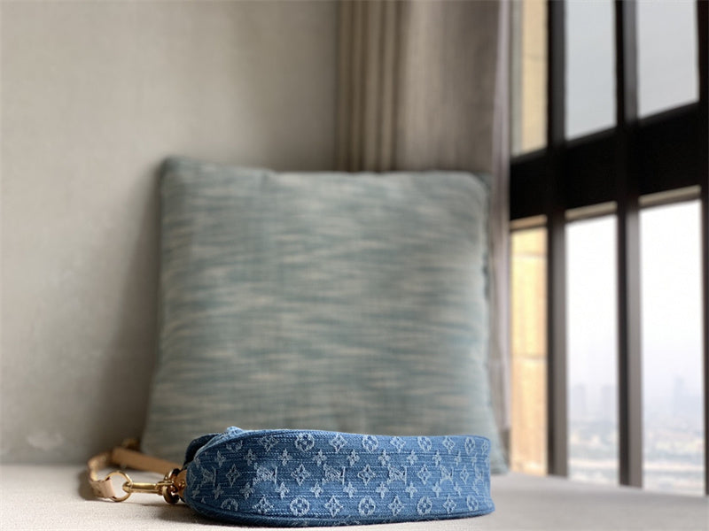 PHA - LOV Bags - 038