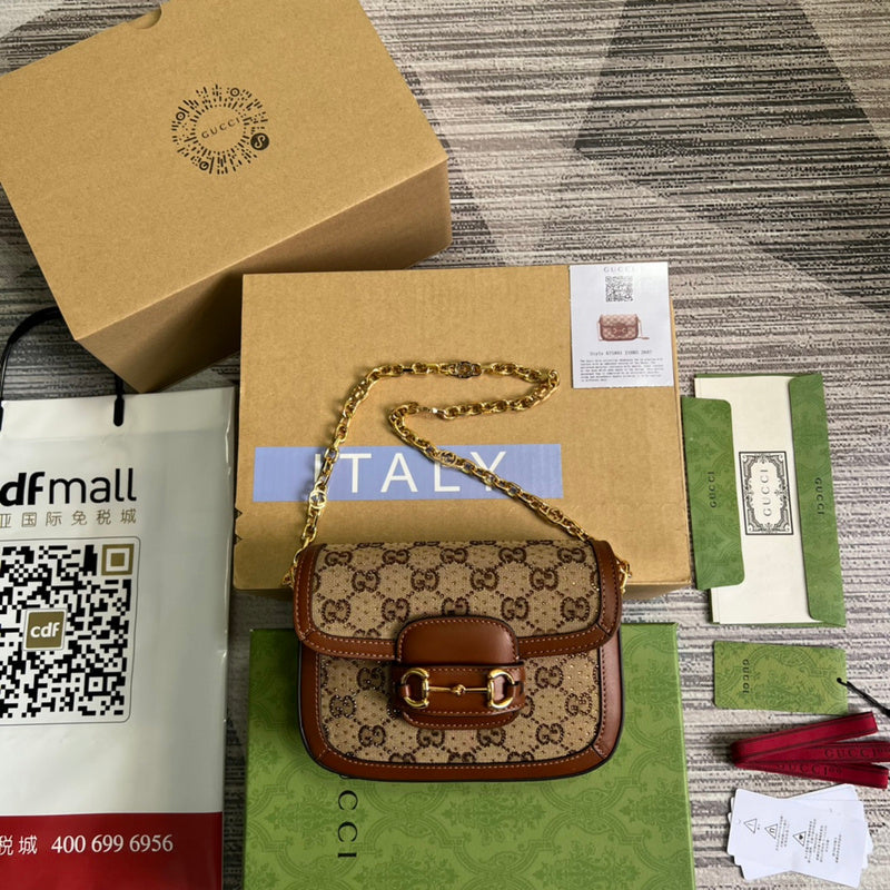PHA - GUKI Bags - 1360